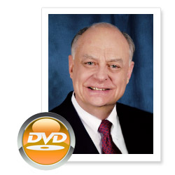 How to Bond With Your Sons and Daughters (DVD)