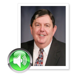 How God has Prepared America for One-Accord Prayer (MP3)