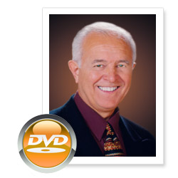 How to be a Safe Father (DVD)