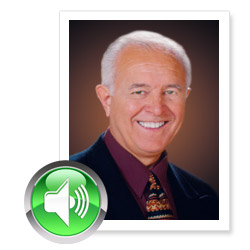 The Four Trees of Life (MP3)