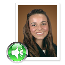 The Secret to Engrafting Scripture (MP3)