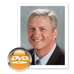 How to Have Supper with Jesus, Part I (DVD)