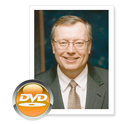 Establishing a First Century Church (DVD)
