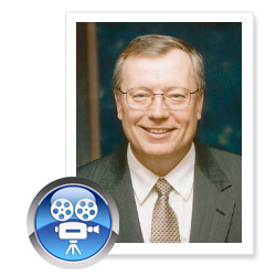 Establishing a First-Century Church (MP4)