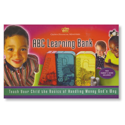 ABC Learning Bank