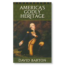 America's Godly Heritage