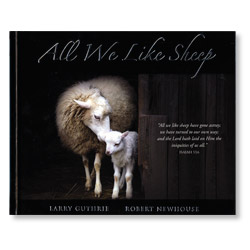 All We Like Sheep