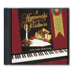A Hymnworks Christmas
