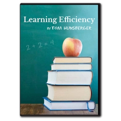 Learning Efficiency Series