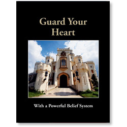 Guard Your Heart