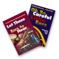 Kimberly Smith Two-Book Set