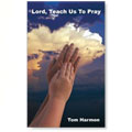 Lord, Teach Us to Pray