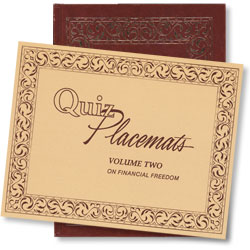 Men's Manual Volume 2