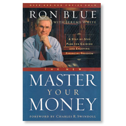 The New Master Your Money