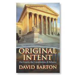 Original Intent
