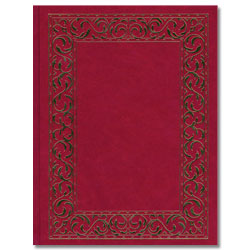 El Manual del Hombre, Tomo II