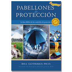Pabellones de Protecci&oacute;n