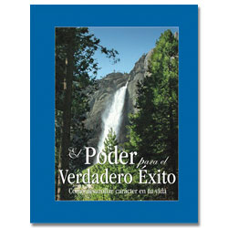 El Poder para el Verdadero �xito