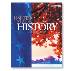 United States History