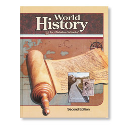 World History