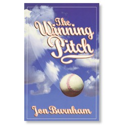 The Winning Pitch