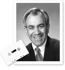 The Most Important Thing God Asks of Us (Audio)