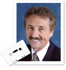 The Missing Key to Biblical Evangelism (Audio)