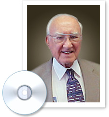 How to Turn a Business Collapse Into a Triumphant Victory (CD)