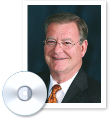 How to Eliminate Debt (CD)