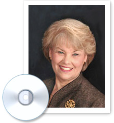 Is He Trustworthy? (CD)