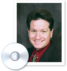 Why I Left the Contemporary Christian Music Movement (CD)