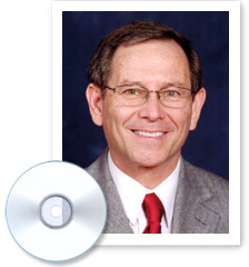 Letters From Dad (CD)