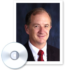 How to Do Life Planning With Sons and Daughters (CD)