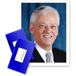 The Hebrew and Greek Educational Models, Parts 1 & 2 (Video Set)
