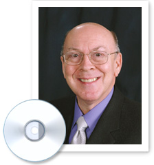A Son's Deception, a Father's Disaster (CD)