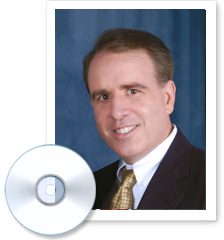 The Skills of a Courageous Conversation (CD)