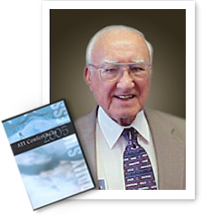 How to Turn a Business Collapse Into a Triumphant Victory (DVD)