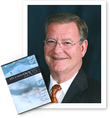 How to Eliminate Debt (DVD)