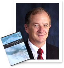 How to Do Life Planning With Sons and Daughters (DVD)
