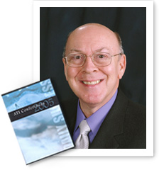 A Son's Deception, a Father's Disaster (DVD)