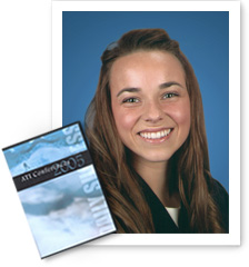 The Secret to Engrafting Scripture (DVD)