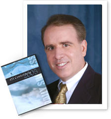 The Skills of a Courageous Conversation (DVD)