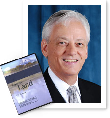 Take the Land (DVD)