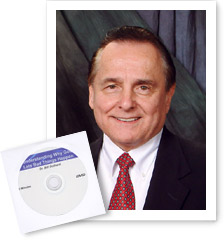 Understanding Why God Lets Bad Things Happen (DVD)