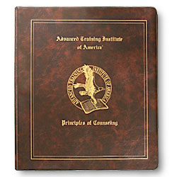 Comprehensive Course In Effective Counseling