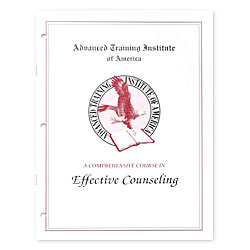 Course Booklet