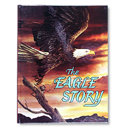 Eagle Story