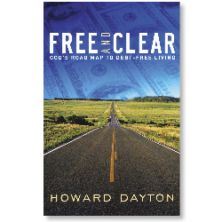 Free and Clear