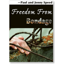 Freedom from Bondage