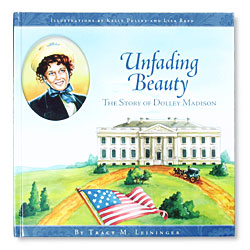 Unfading Beauty